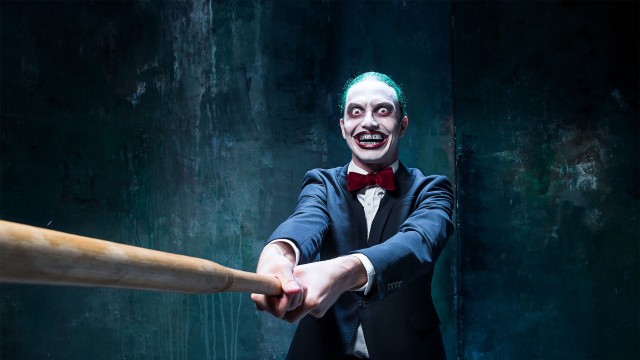 Психическое осеннее обострение может начаться раньше сезона