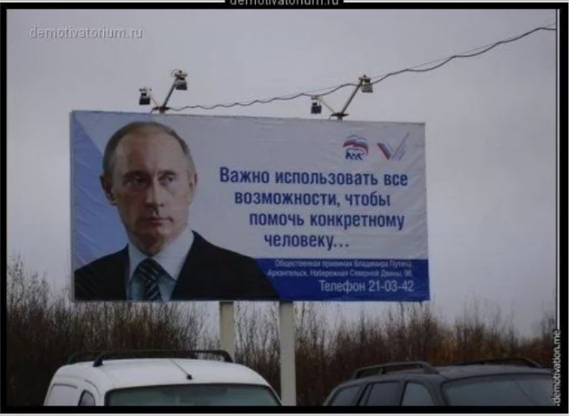 Казна пустеет милорд.