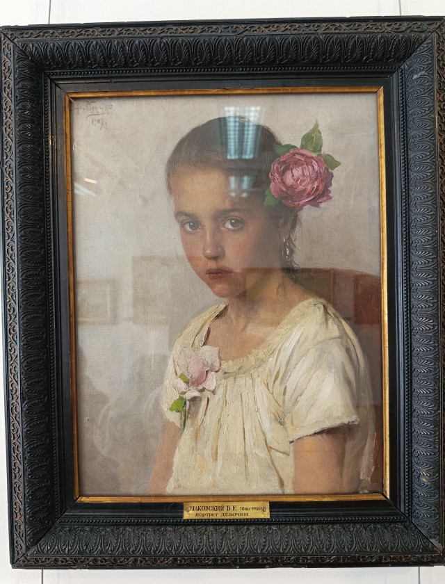 АРТ-Воскресенье