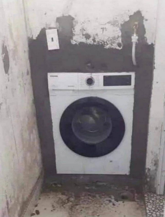 Бредейшая бредятина