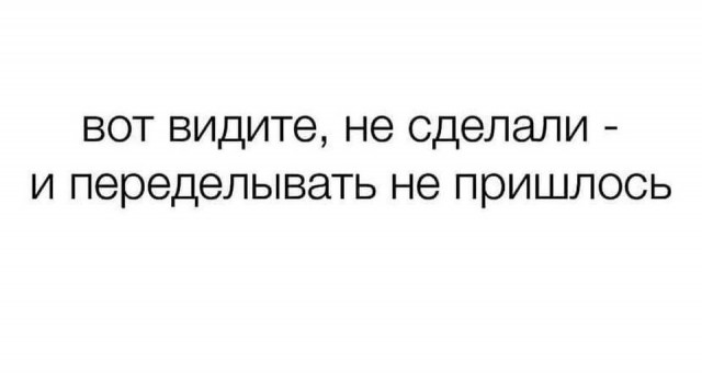 20471650.jpg