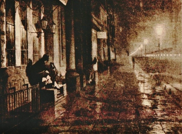 АРТ-Воскресенье