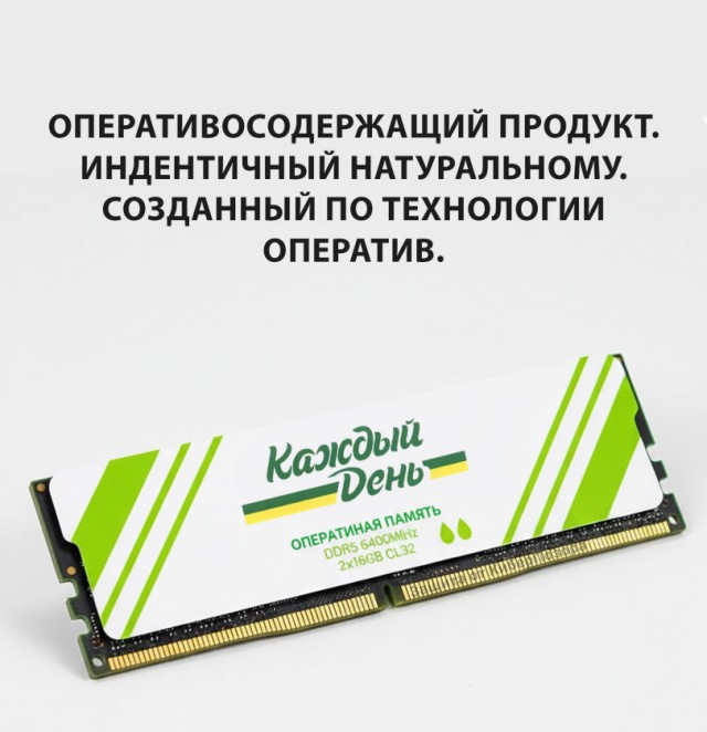 Вторника картинки