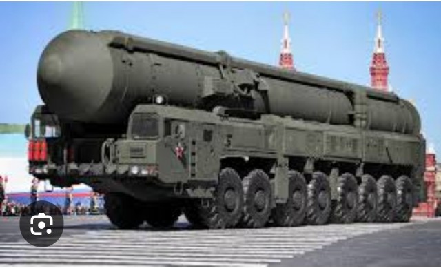 Если бы позволили финансы, какую машину бы вы купили просто для души