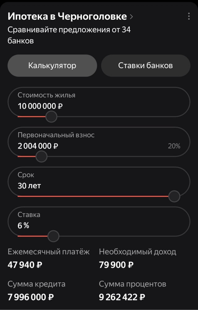 Разница между Москвой и Россией