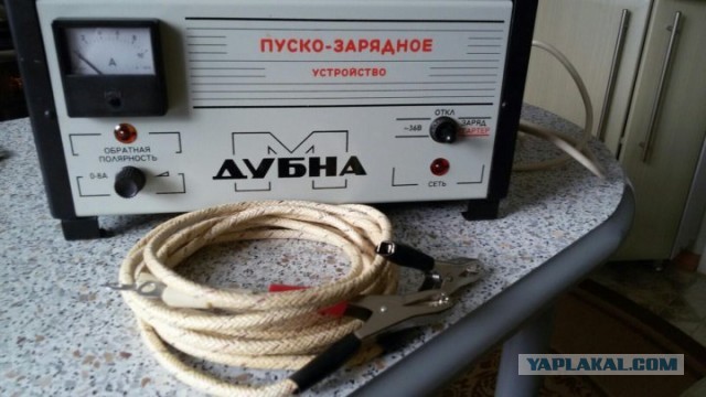 Электронщики, подскажите.