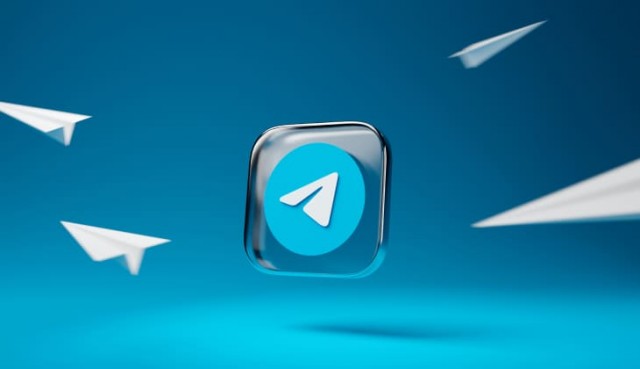 В Госдуме прокомментировали возможную блокировку Telegram в России