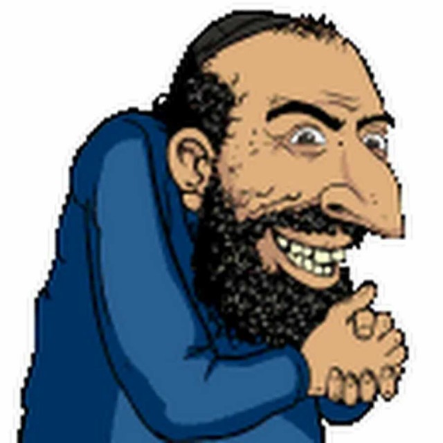 Улыбайтесь - это всех раздражает