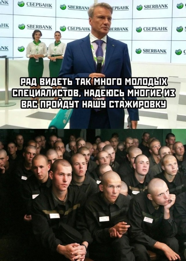 В Узбекистане запустят программу реабилитации молодежи после освобождения из колоний.