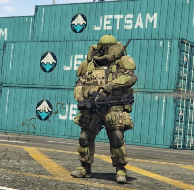 Револьвер Requiem из Resident Evil это РШ-12 с тульского завода