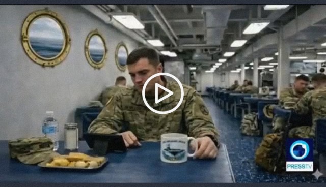 Черезмерное употребление сахара может вас убить...