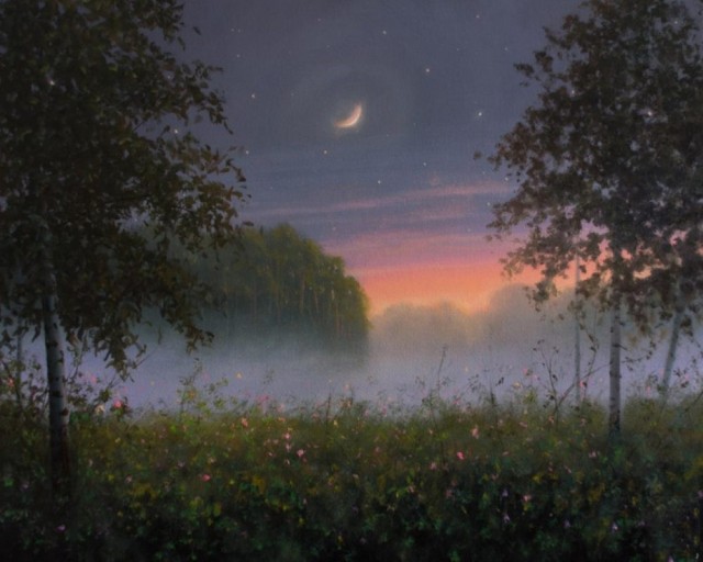 АРТ-Воскресенье