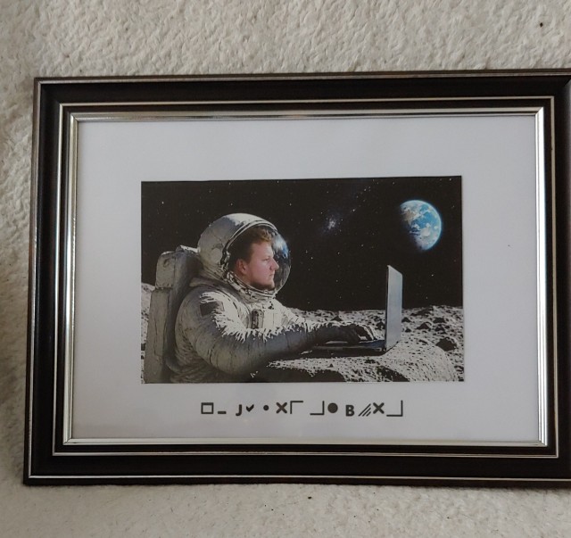 Просьба о помощи к  профессиональным Фотошоперам ЯПа.