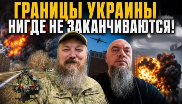 Режим ЧС республиканского характера могут ввести после атаки дрона в Чебоксарах