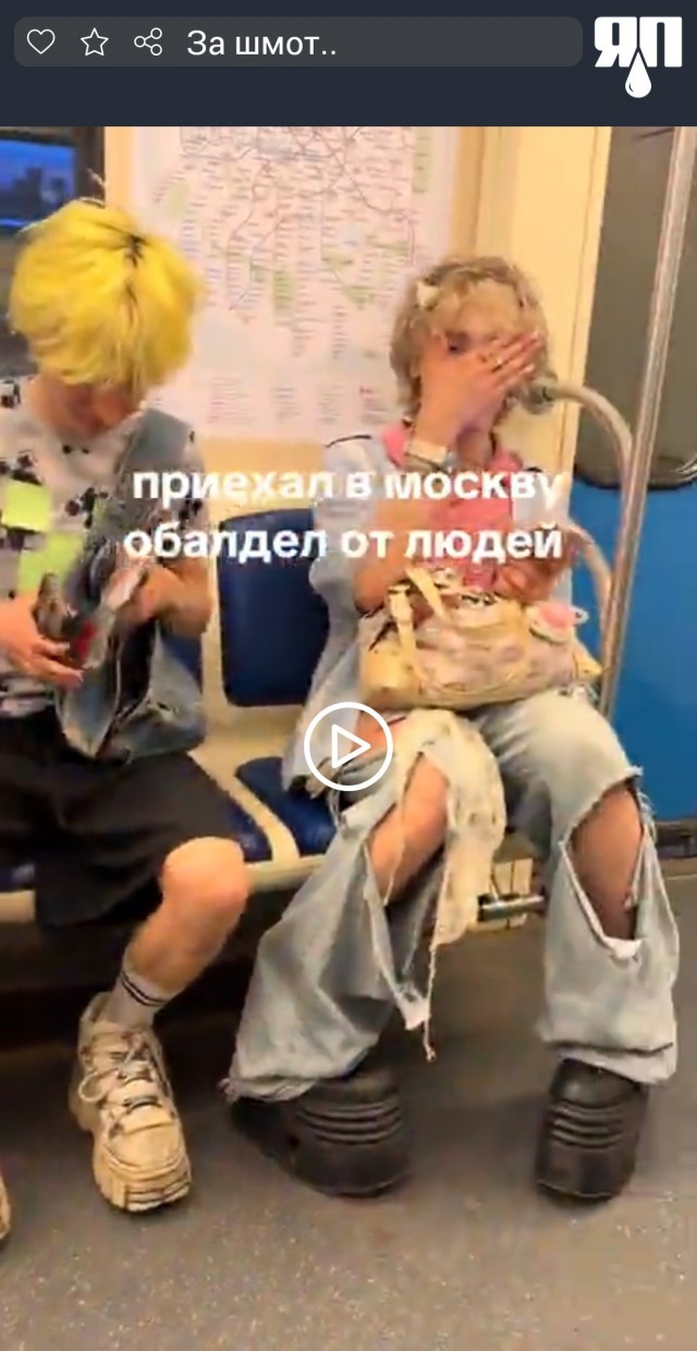 Школьники хотят получить от родителей не менее 100 тыс. за окончание школы