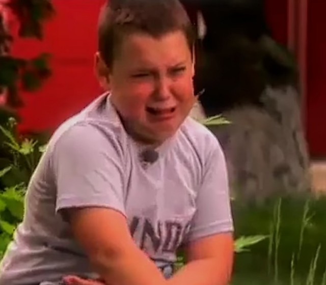 Международный день рыбака