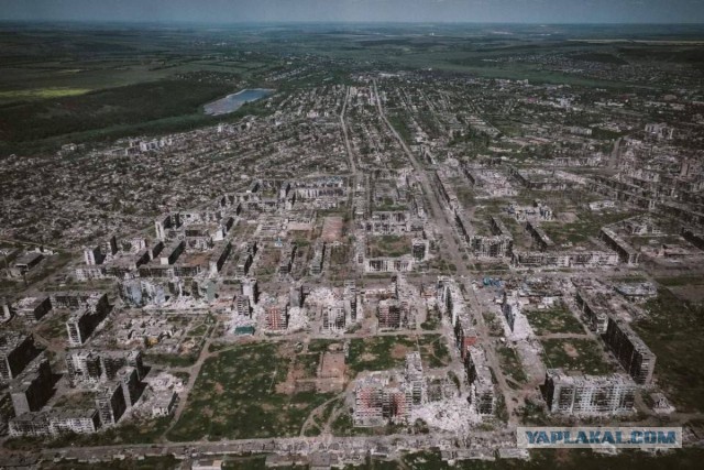 А Артемка, то наш, не прост ...