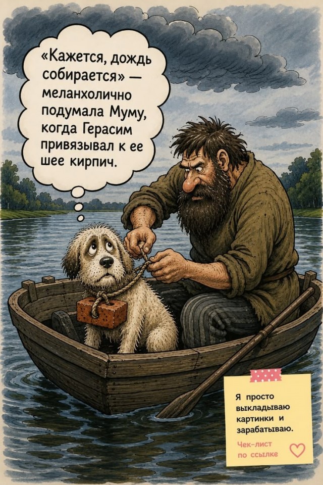 Прикольные и просто красивые картинки 14.08.2026