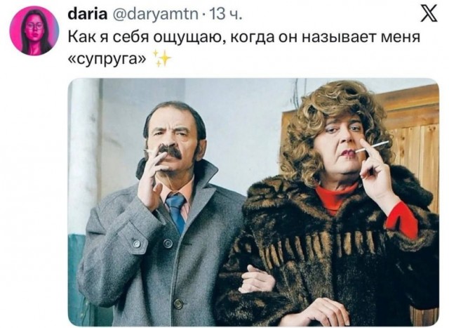 Картинки для деградации 262 (разной степени свежести)