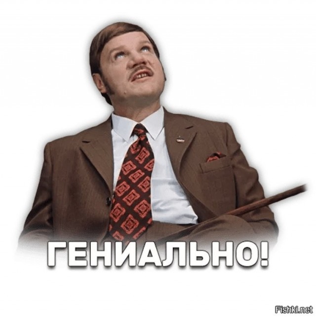 В Москве на фестивале для глухих артисты пели песни