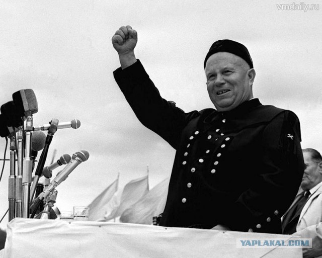 Риддик — конкурс!