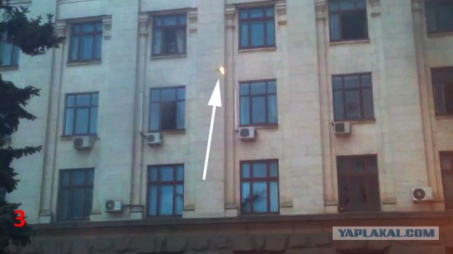 Одесса: итоги евромайдановской Хатыни