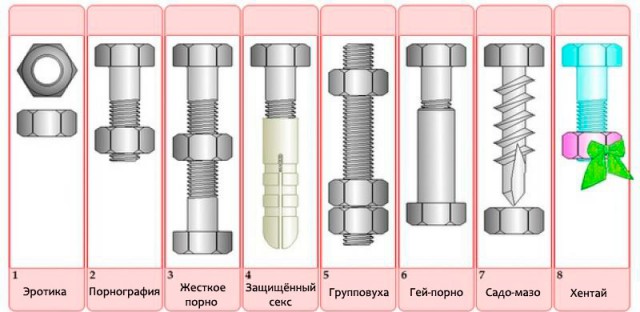 Для любителей настенных календарей