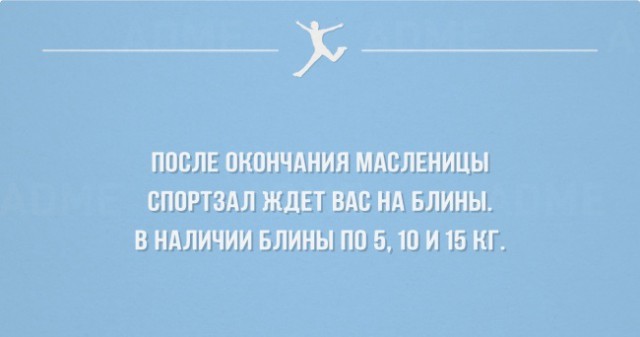 Картинки с буквами