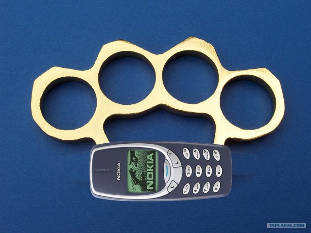 Самооборона для девушек