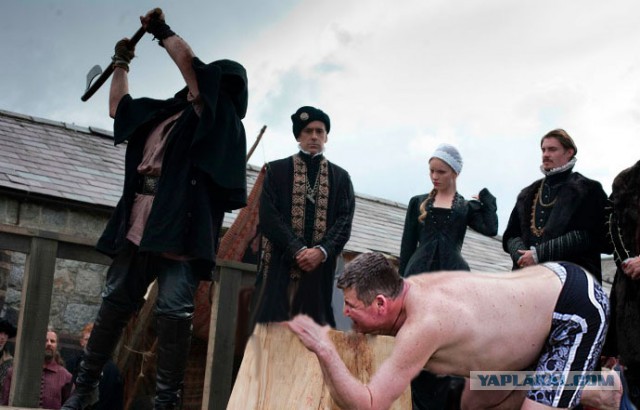 Жаба: Фотолюбитель