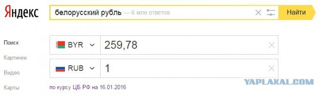 Как я съездил на Западную Украину (НГ 2016)