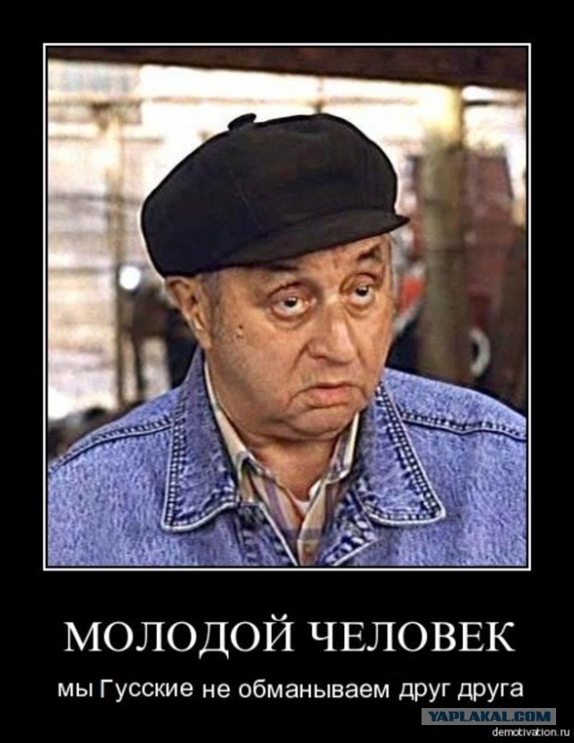 Давайте посмеёмся. Наши детские фото