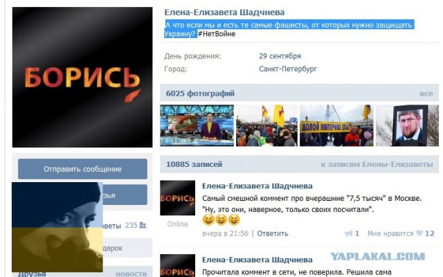 Зомбоящик рулит!