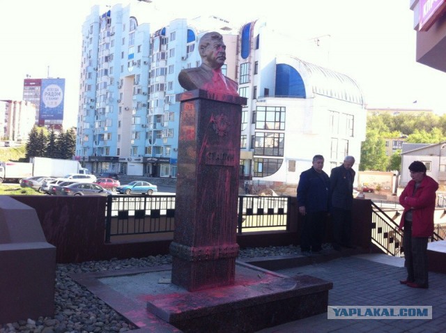 Когда же все-таки умер Сталин?