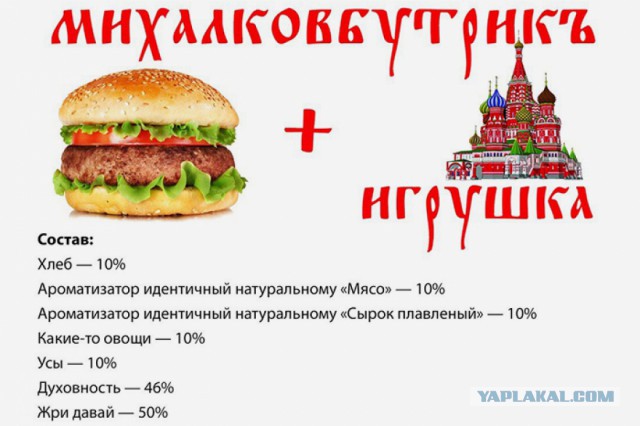 «Мы убираем с улиц шаурму»: интернет-сообщество возмутила инициатива по ограничению уличной торговли в Москве