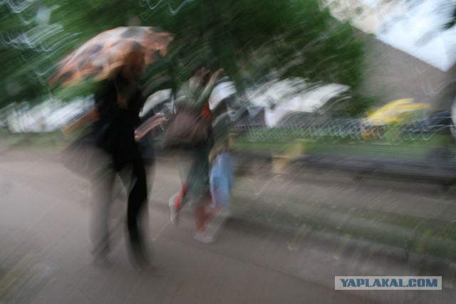 Детское порно в Сатке: школьницы стали участницами секс-скандала