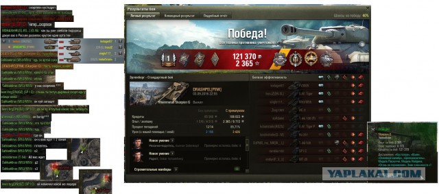 Wargaming 38