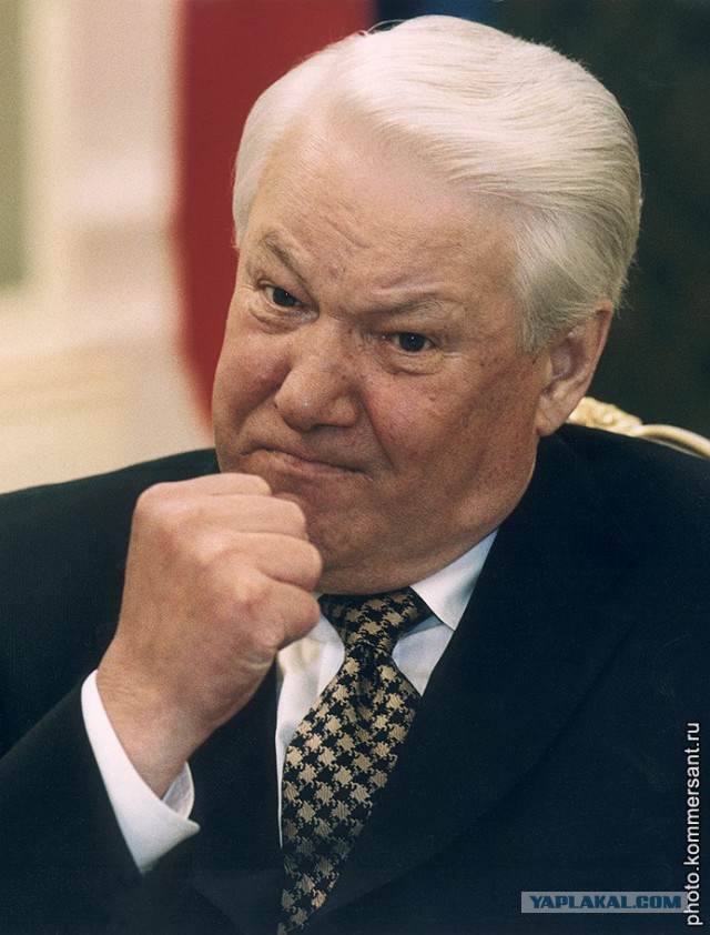 Лавров пьяный?