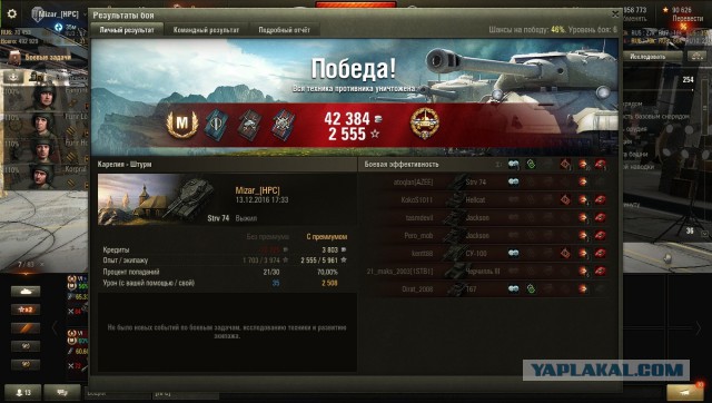 Wargaming 41