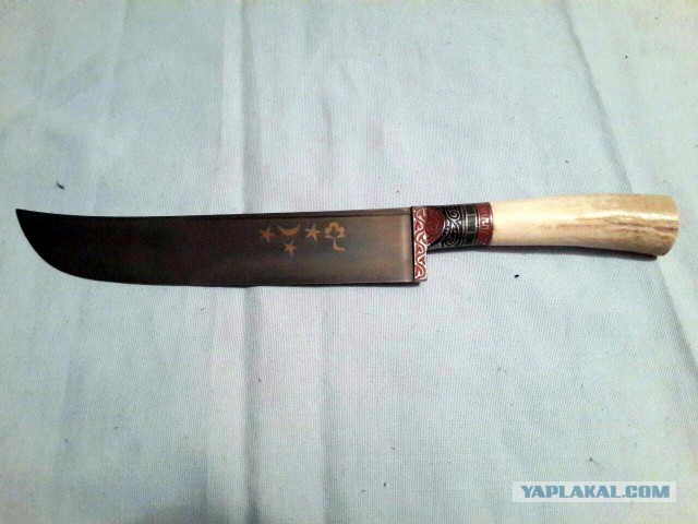 Продам Пчаки