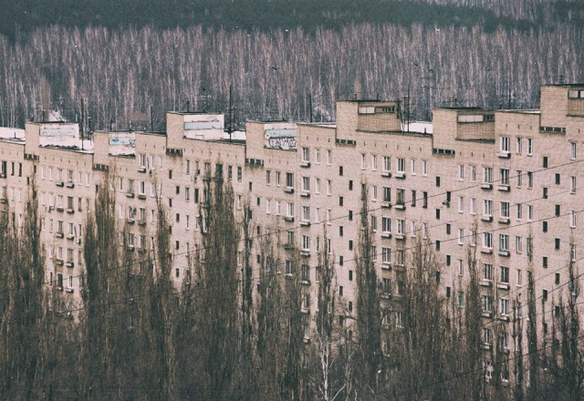 Время не имеет значения. Важна только жизнь.