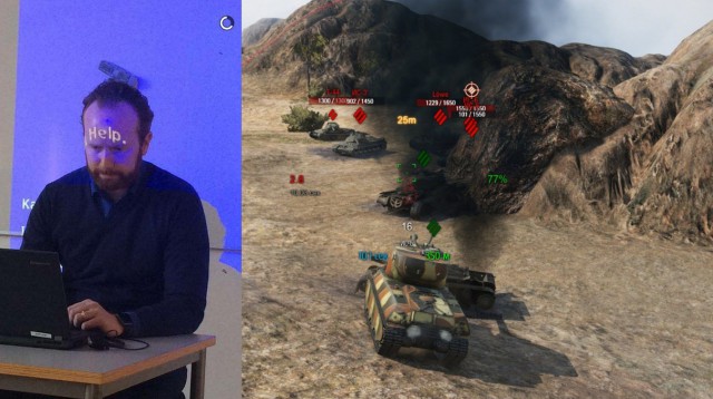 Wargaming 43