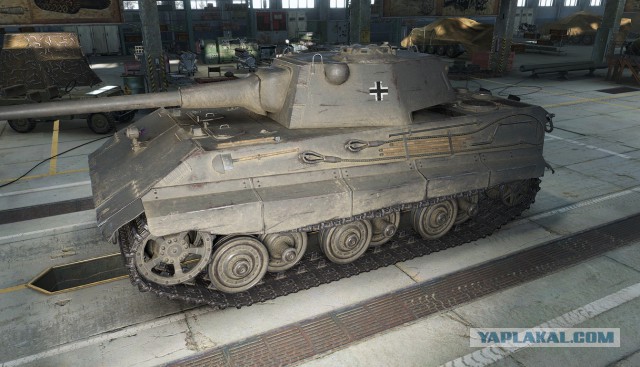 Wargaming 43