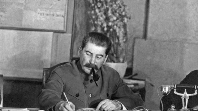 Как и почему Познер и Эрнст уничтожили передачу Капицы