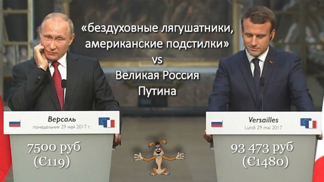 Путин заявил, что Россия не будет «безвольно смотреть» на продвижение НАТО к её границам