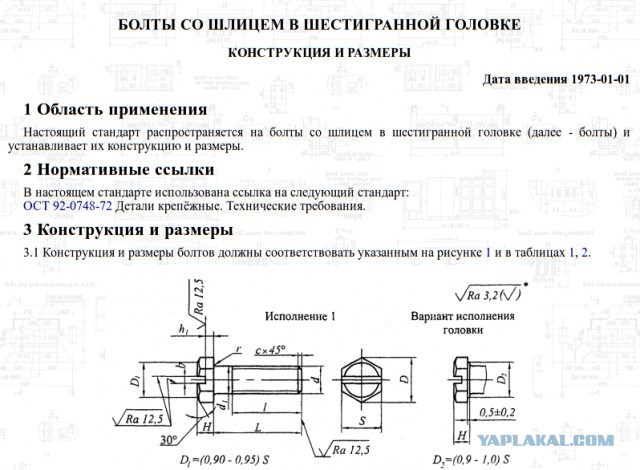 О купленных дипломах