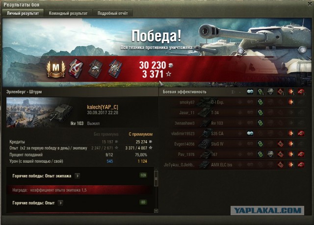 Wargaming 49