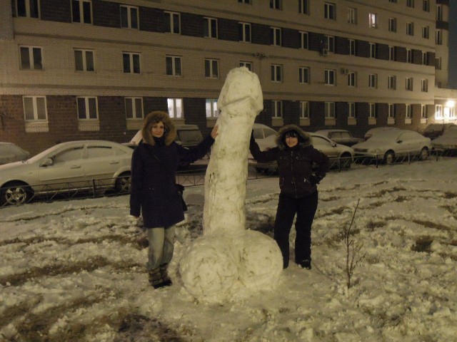 Скотсети и прочие интернеты 22.01.18