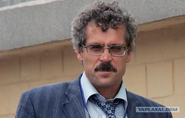 Ударницы сексуального труда или дамы с пониженной социальной ответственностью
