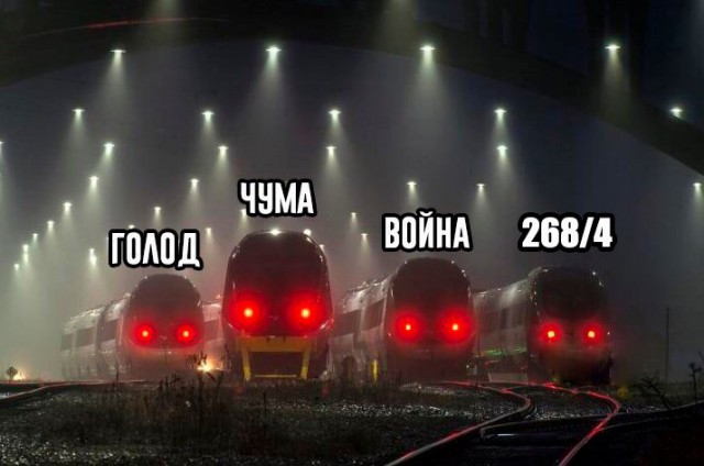 Wargaming 52
